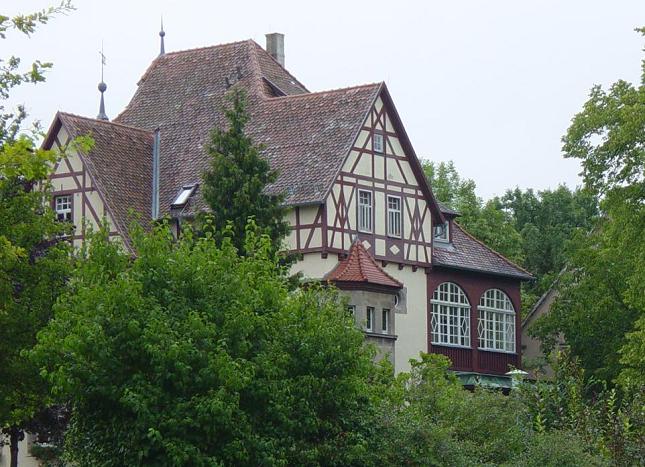37 house.JPG
